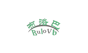 日本東洋advantec可換膜過濾器47MM